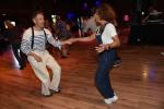 2025 05 04 Station Danse 300